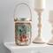 12 Pack: Quart Wide Mouth Glass Jar by Ashland®